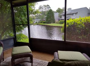 7701 Baymeadows Cir #1033, Jacksonville, FL 32256