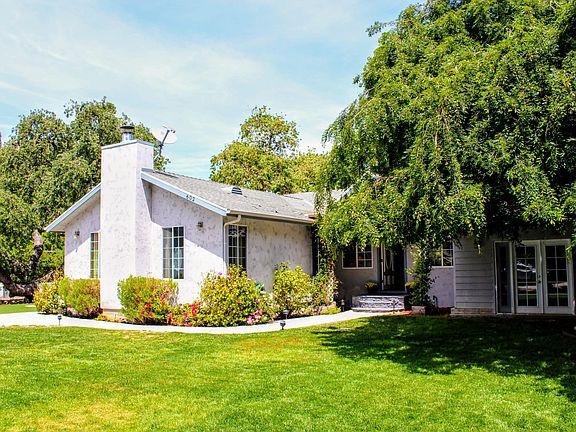2nd image of 602 Switzar Ln