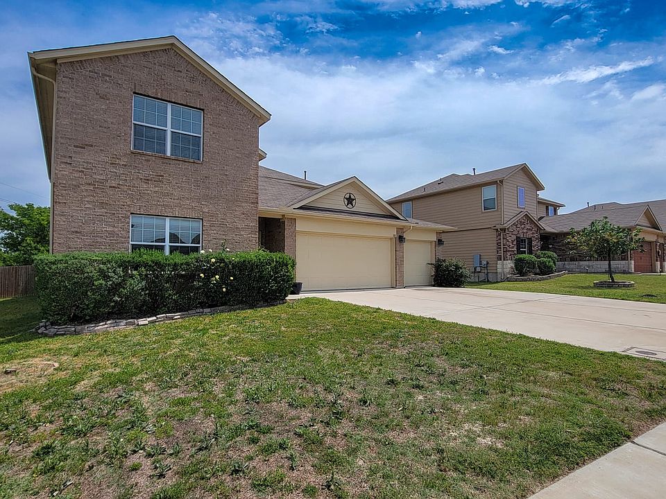 1st image of 318 James Adkins Dr