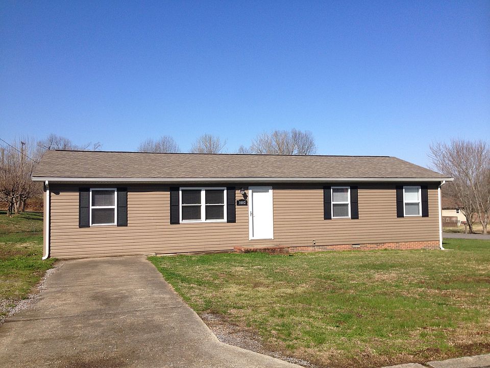 1st image of 1002 Red Fox Dr