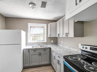 6525 Latta St, Dallas, TX 75227