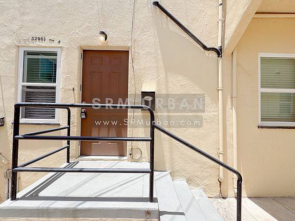 4th image of 3206 30th St #1/4-A