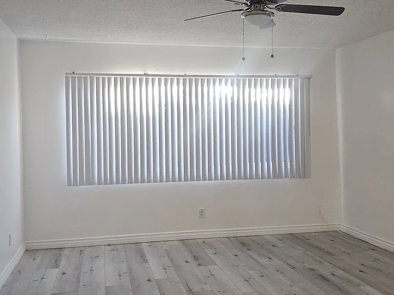 7124 Watcher St #2 — Photo 6