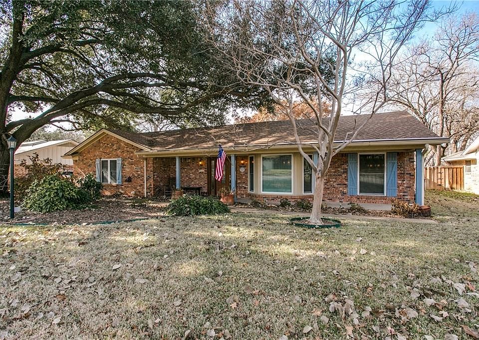1st image of 4609 Waycrest Dr