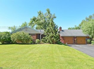 539 Old York Rd, Branchburg, NJ 08876