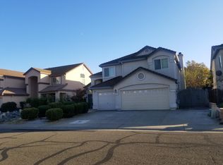 8752 Morning Glory Way, Elk Grove, CA 95624