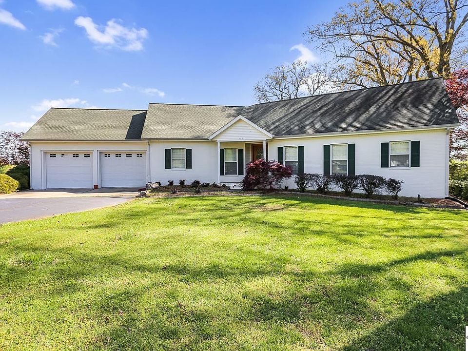 282 Bluegrass Dr La Center KY 42056 Zillow   00dfcedb67df94b49d34d0f26af40fe9 Cc Ft 960 