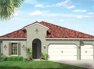 24352 Riverfront Dr, Punta Gorda, FL 33980