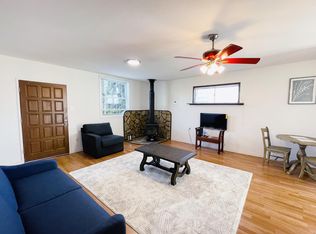 9435 Cullens Rd SE #2, Yelm, WA 98597