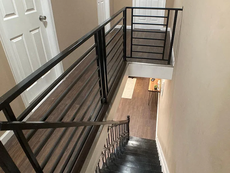 2060 E Orleans St #2060 — Photo 18