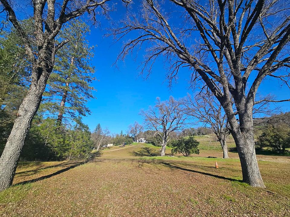 1st image of 59366 Road 225