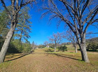 59366 Road 225, North Fork, CA 93643