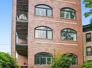 926 W Fullerton Ave #0, Chicago, IL 60614