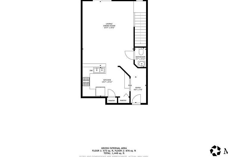Listing photo 3