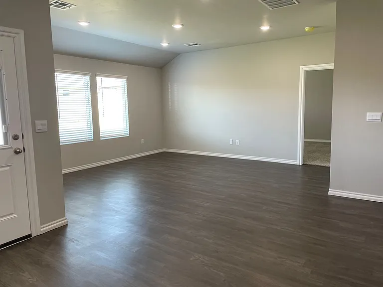 12512 Bending Brook Dr — Photo 3