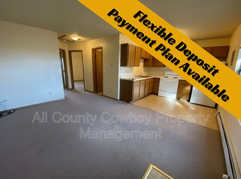 1st image of 3338 Joanna Brunner Dr APT C5