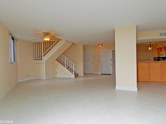 4th image of 2565 S Ocean Blvd APT 112N