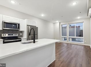 1230 N Marshall St Unit 2F, Philadelphia, PA 19122
