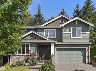 34615 SE Leitz St, Snoqualmie, WA 98065