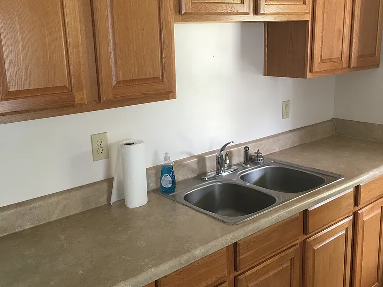 1801 Cotton Ct — Photo 4