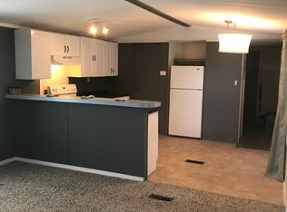 113 Duckworth Ln SE, Cleveland, TN 37323