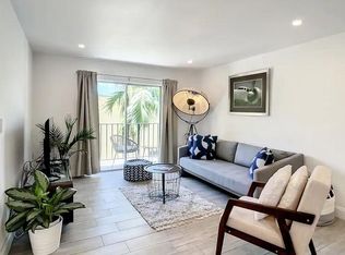 618 Euclid Ave APT 302, Miami Beach, FL 33139