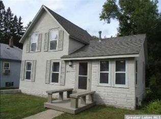 1215 Maple St, Brainerd, MN 56401