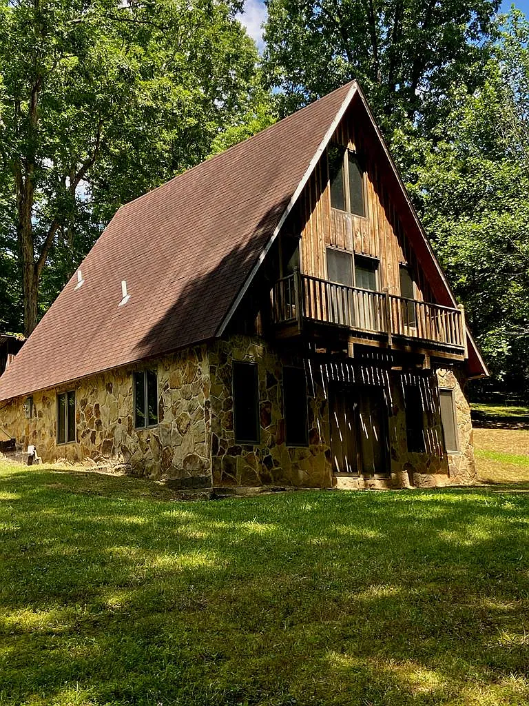 2366 Big Pete Rd photo 1