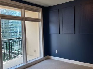 230 Tryon St UNIT 1010, Charlotte, NC 28202