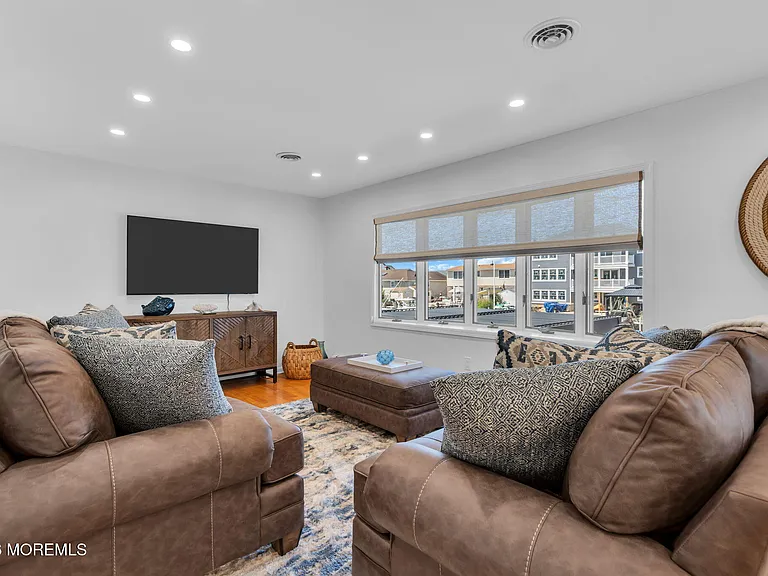 40 Channel Rd — Photo 19