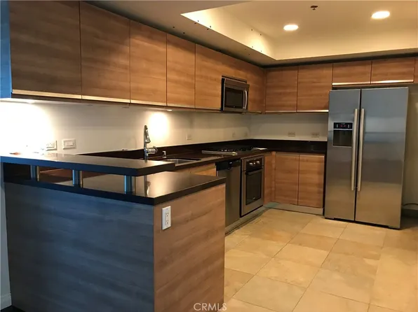 3785 Wilshire Blvd APT 1006, Los Angeles, CA 90010