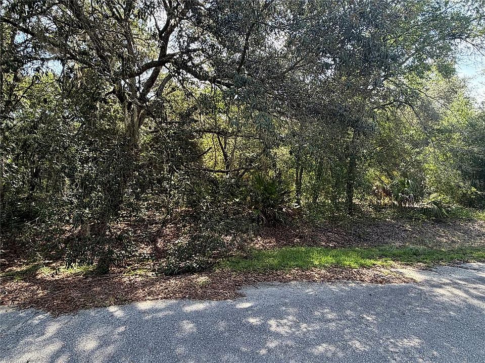 1st image of TBD MALAUKA PASS TRAIL LOT 7
