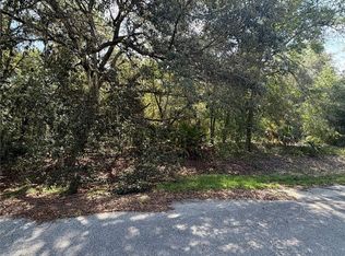 TBD MALAUKA PASS TRAIL LOT 7, OCKLAWAHA, FL 32179