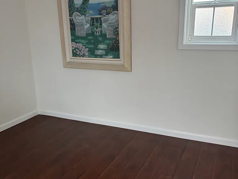 11241 Peach Grove St — Photo 30