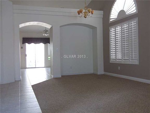 4th image of 9196 Dawn Garden Ave