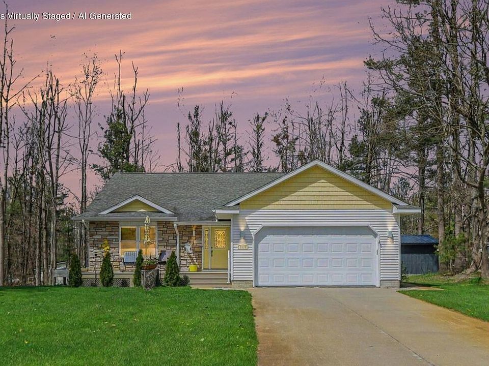 1st image of 1512 Winterland Dr