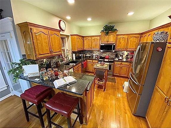 5th image of 4310 Leighton Ct