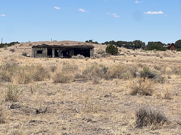 2nd image of 1 Cow Springs Rd #2