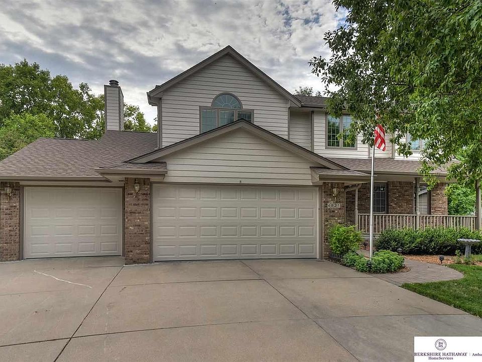 1st image of 4821 Beaver Creek Ct