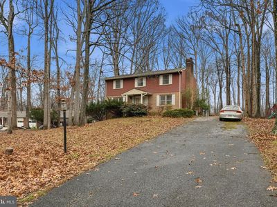 9 Norris Run Ct, Reisterstown, MD, 21136