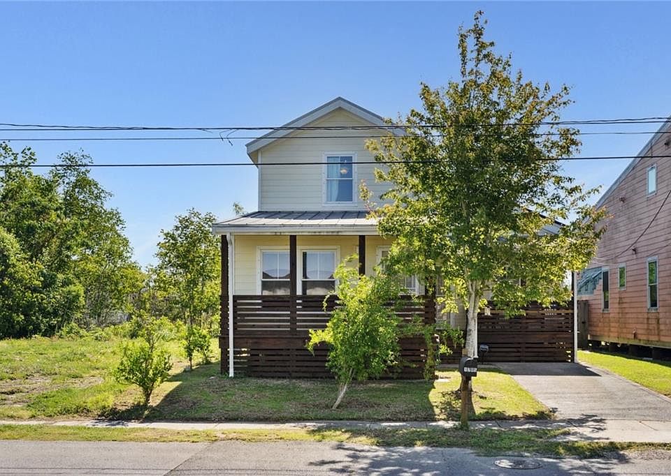 1st image of 1705 Jourdan Ave