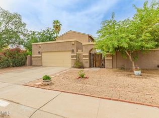 1428 E Kerry Ln, Phoenix, AZ 85024