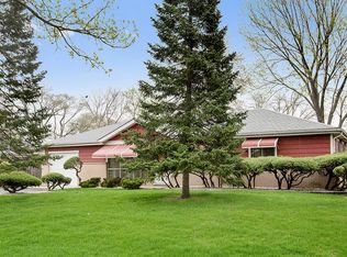 9429 Margail Ave, Des Plaines, IL 60016