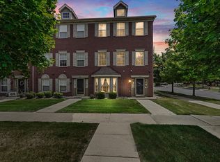 10854 Pardee Rd #66, Taylor, MI 48180