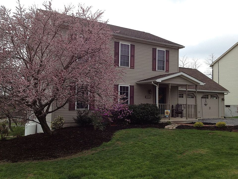 1st image of 401 Dandee Dr