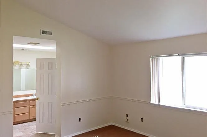 6007 Westerlund Ct — Photo 15