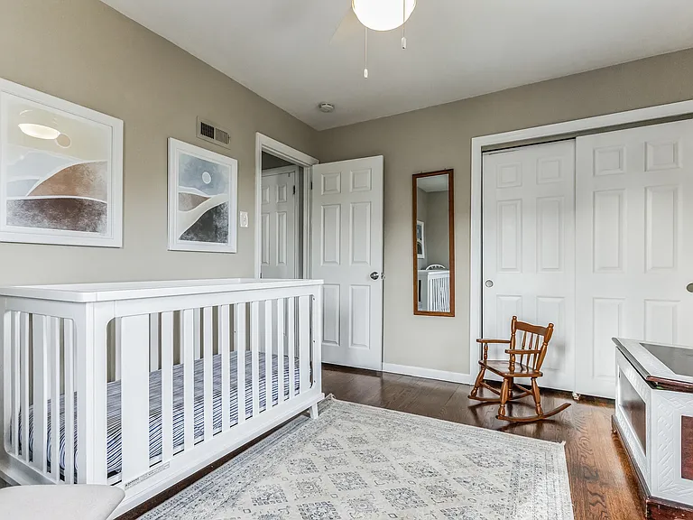 4012 Bridgeboro Rd — Photo 12