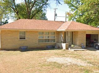 625 N 58th St, Lincoln, NE 68505