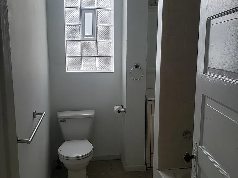 3236 S Morgan St #2REAR — Photo 8