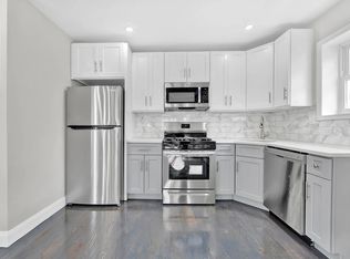 20928 111th Ave, Queens Village, NY 11429